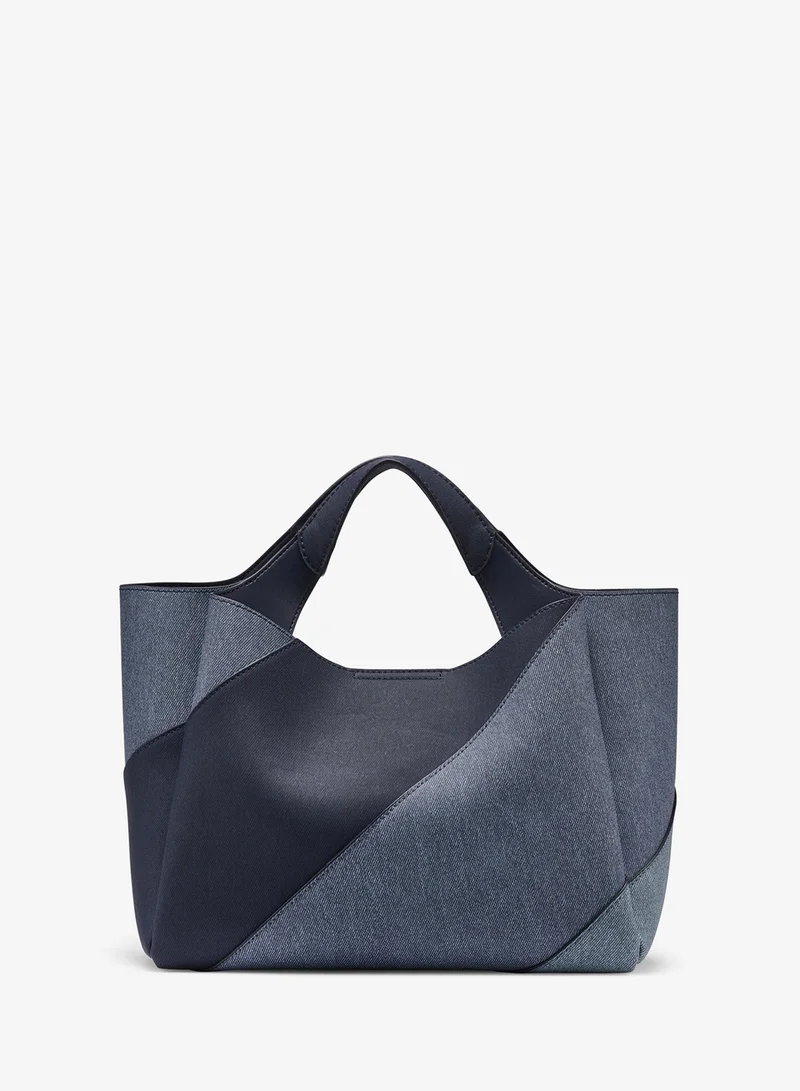 د ك ن ي حقيبة ويللا